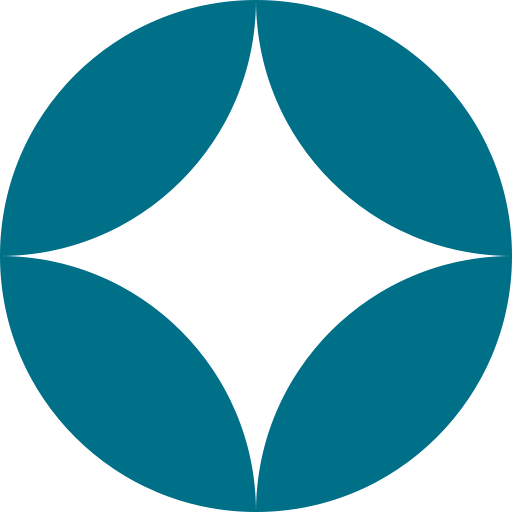 Java Backend Developer – Nilacandi