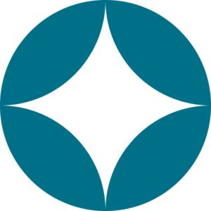 Nilacandi logo