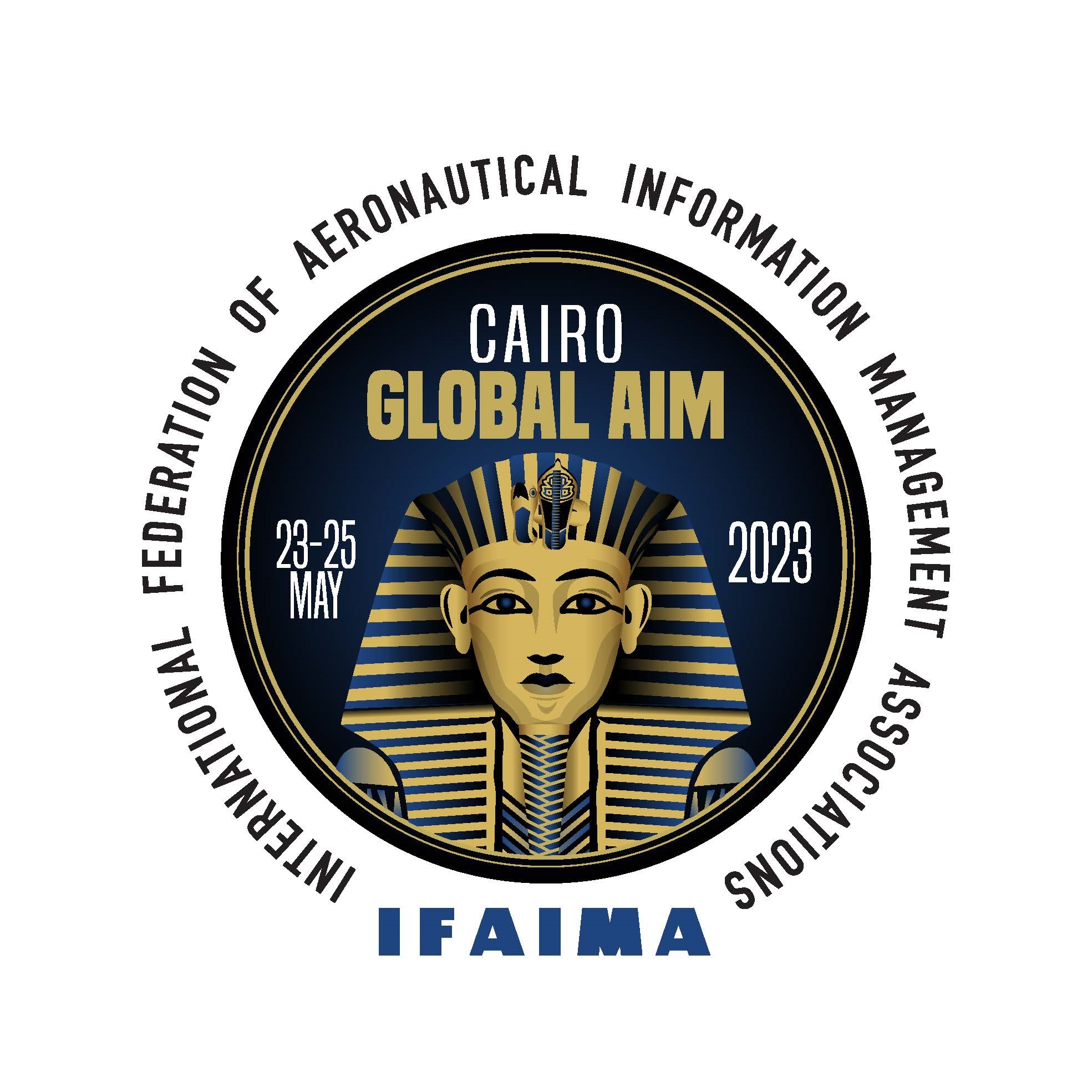 IFAIMA Global AIM Congress 2023 Cairo