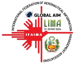 IFAIMA Global AIM Congress 2024 Lima
